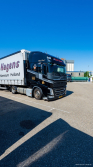 20260704-Boss-Datrans-Laura-Hagens-00292